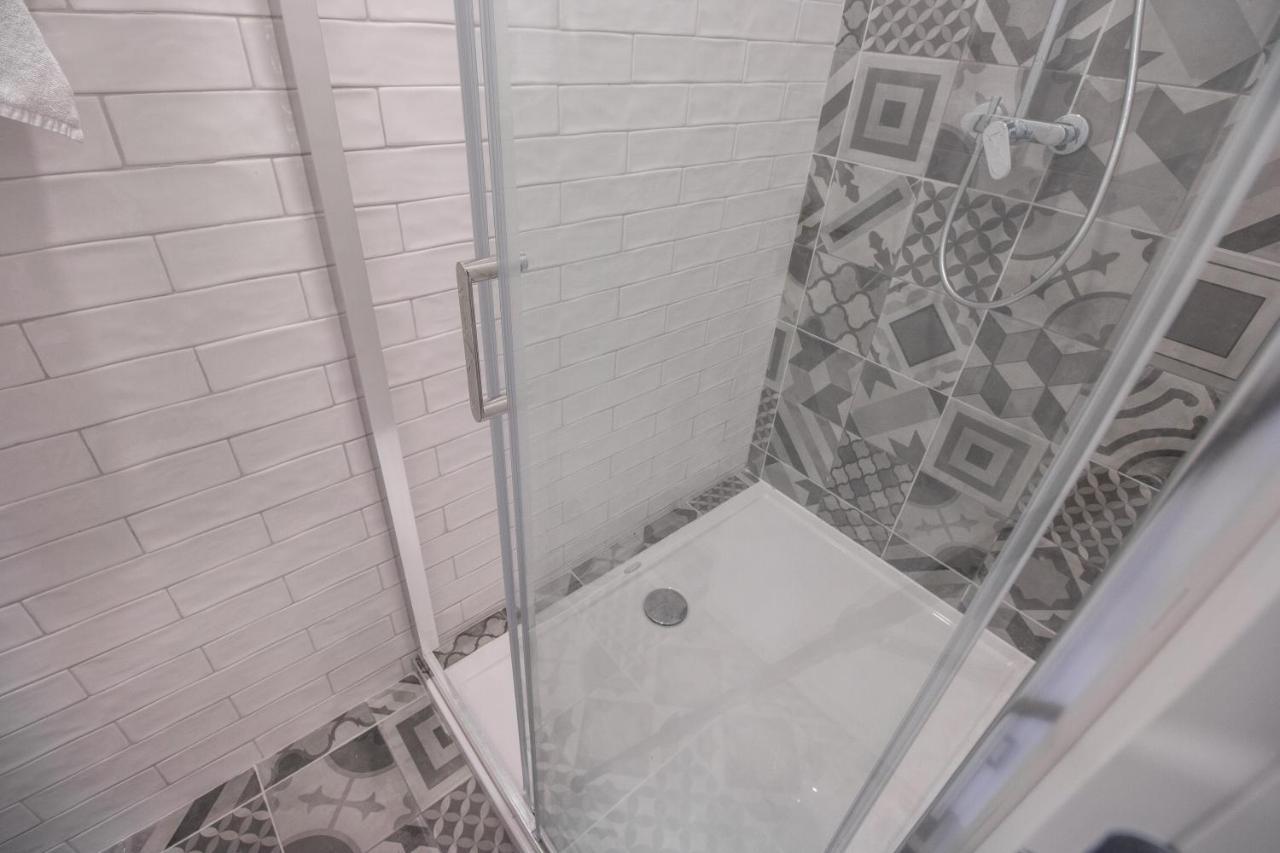 Dandelion Hostel Zadar Exteriér fotografie